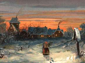 0_o počasí 1. leden.jpg