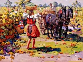 000_Vinobraní - Antoš Frolka.JPG