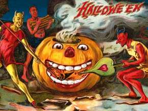 000_ween Postcard(1).jpg