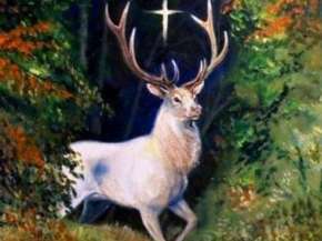 0003.11. Hubert-a.jpg