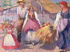 0008. srpen, Dožínky, žně.jpg