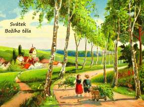 05_Boží tělo_1.jpg