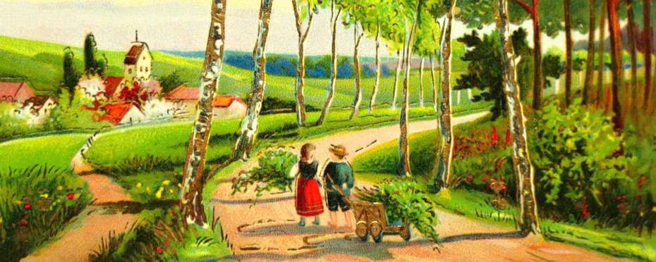 Boží tělo, legenda a historie