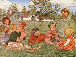 05_boží tělo_1987_Radsoti malých_5a květen_1.jpg