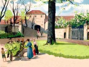 05_Boží tělo-i.jpg