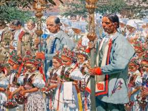 05_Boží tělo ve Velké, Joža Úprka.jpg