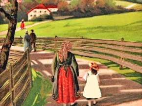 05_Boží tělo1a.png