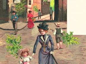 05_Boží těloo.jpg