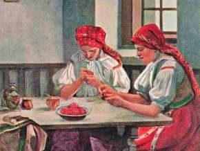 1_O pašijových dnech_-.jpg