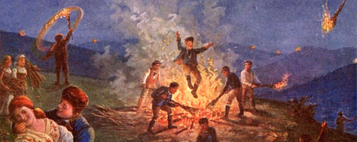 1_Pálení čarodějnic.jpg