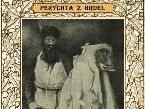 1_Perechta z Hrdel_a.jpg