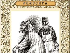 1_Perechta z Hrdel_aa.jpg