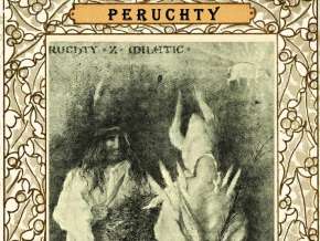 1_Peruchty na p._.jpg