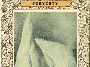 1_Perychty v Želevicích.jpg