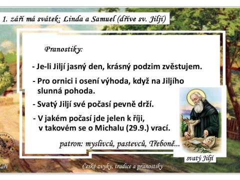 1_září pranostiky.jpg