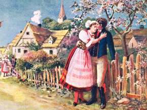 1.5. zakázané svatby.jpg