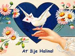 Halina