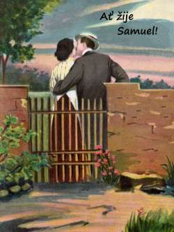 Samuel
