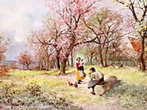 1. Květen, Svátek práce.jpg