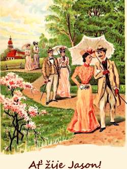 Jason