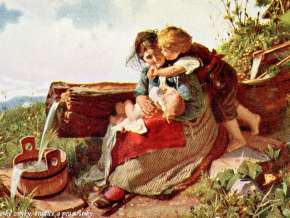 10.5. Svátek maminek, mateřská láskaa.jpg