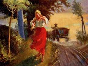 10.7. Boží muka 9a-.jpg