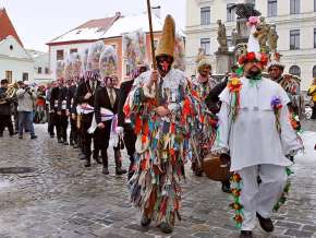 11_Masopust Český krumlov.jpg