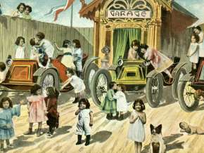 11.7. Světový den populace.png