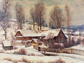 114633-karel-zivny_zima-na-dedine-prlov-7c4c.JPG