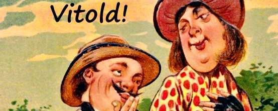 Vitold