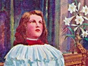 12.5. Pankrááác.jpg