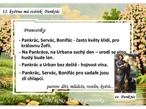 12.5. pranostiky.jpg