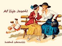 Jasoň