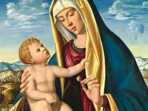 12.9. Marie, jméno.jpg