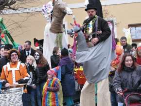 13_masopust Dobřín.jpg