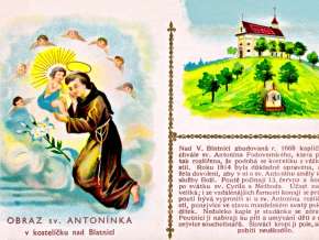 13_sv. Antoníček.jpg