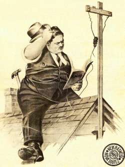 Světový den rádia