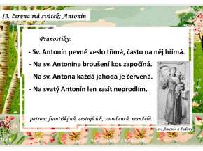 13. 6. pranostiky.jpg