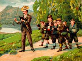 13.7. sv. Markéta.jpg