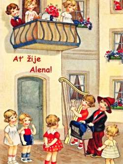 Alena