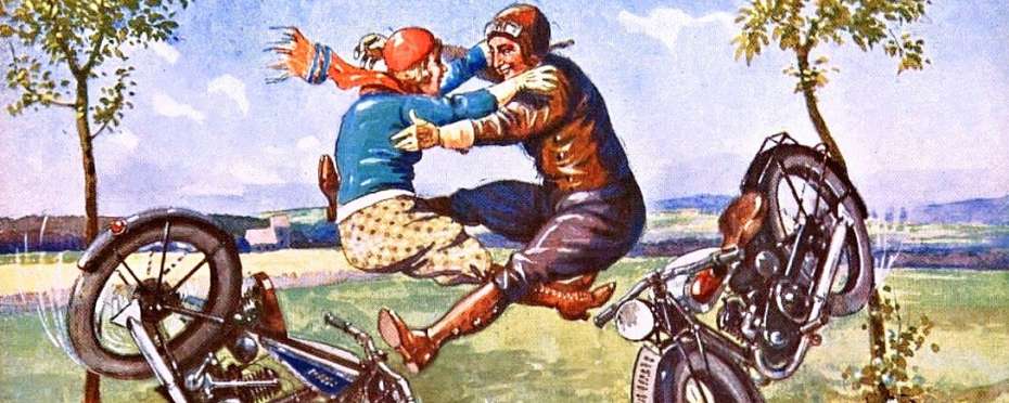 Pátek třináctého, pověry a co je to paraskavedekatriafobie?