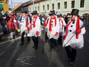 14_masopust milevsko.jpg