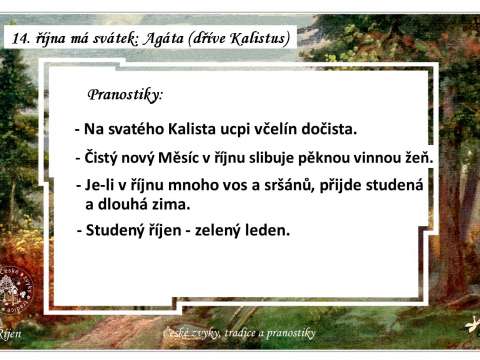 14_říjen pranostiky.jpg