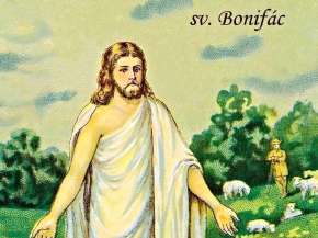 14.5. Bonifááác.jpg