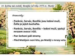 14.5. pranostiky.jpg