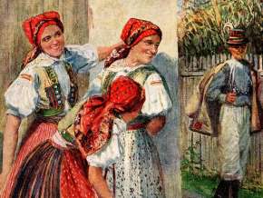 14. Paš.týden-ženy muže.jpg