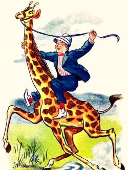 Blahopřání k narozeninám