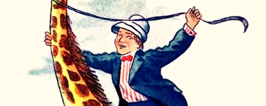 Blahopřání k narozeninám