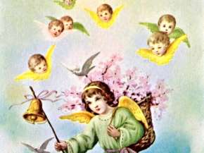 15.5. Květen, žofie-.jpg