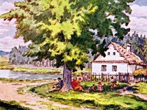 15.5. Mezinárodní den rodiny-a.jpg